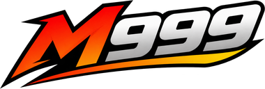 m999